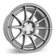ESR SR13 Battleship Grey wheels 18inch 19inch ESR SR13 Battleship Grey wheels 18inch 19inch